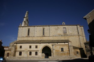 San Pedro