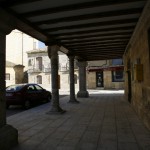 Amusco