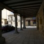 Amusco