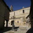 San Pedro