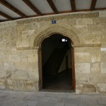 Amusco