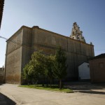 San Pedro