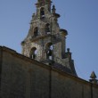 San Pedro