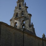 San Pedro