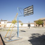 Amusco