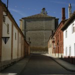 Amusco