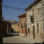 Amusco