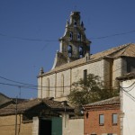 San Pedro