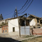 Amusco