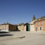 Amusco