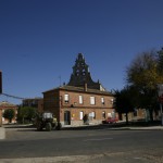 Amusco