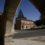 Amusco