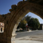 Amusco