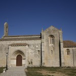 Nuestra Señora de las Fuentes