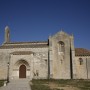 Nuestra Señora de las Fuentes