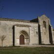 Nuestra Señora de las Fuentes