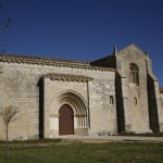 Nuestra Señora de las Fuentes
