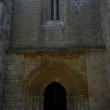 Nuestra Señora de las Fuentes