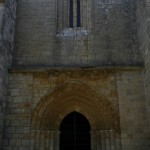 Nuestra Señora de las Fuentes