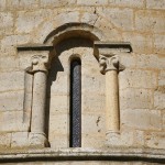 Nuestra Señora de las Fuentes