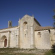 Nuestra Señora de las Fuentes