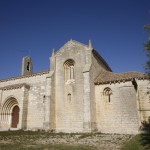 Nuestra Señora de las Fuentes