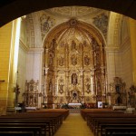 Retablo