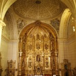 Retablo
