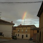 arcoiris amusco arcoiris amusco